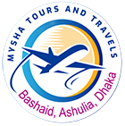 Mysha Tours And Travels